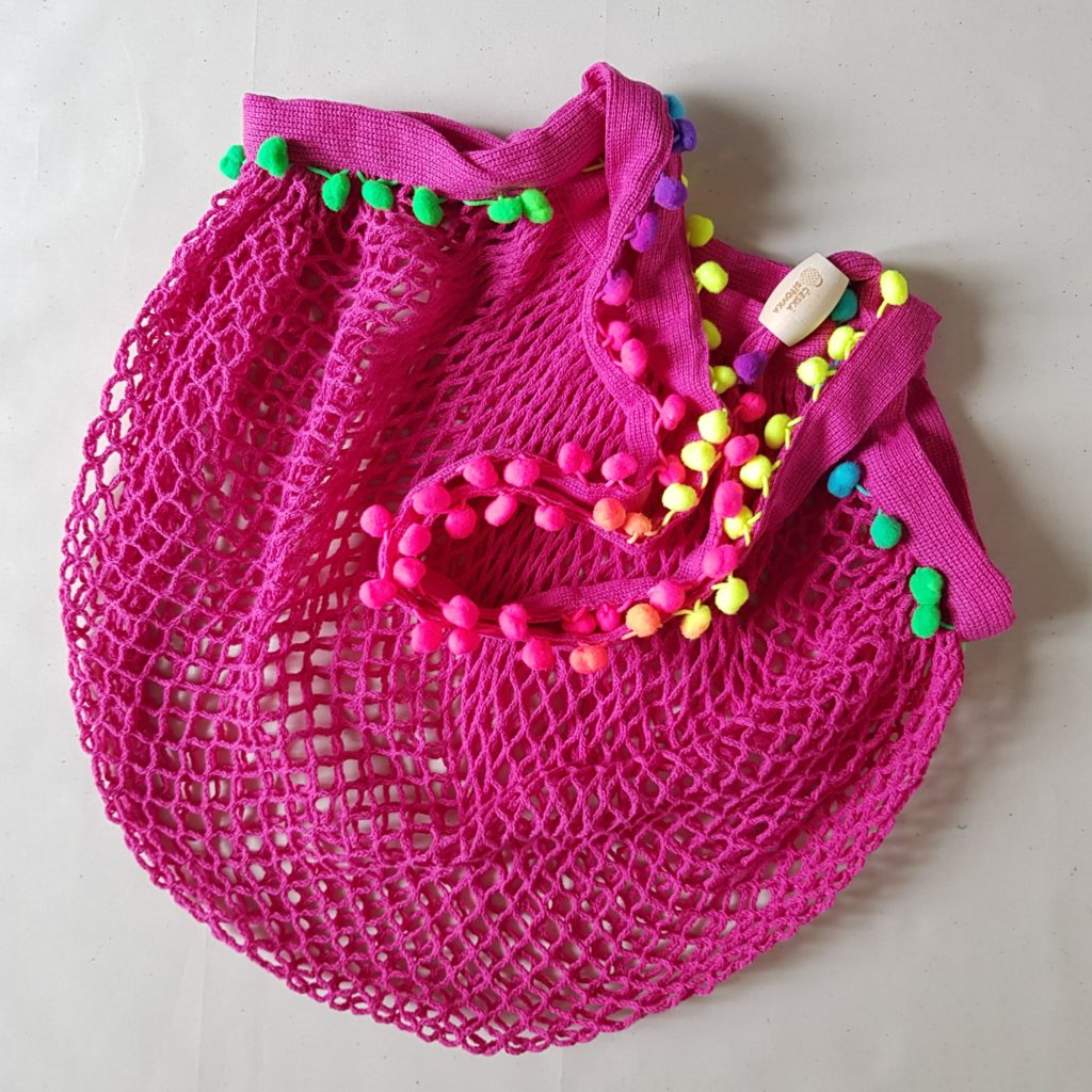 NET BAG BOHO An Englishman In Moravia net-bag-boho-an-englishman-in-moravia