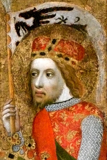 Good King Wenceslas - Wikipedia