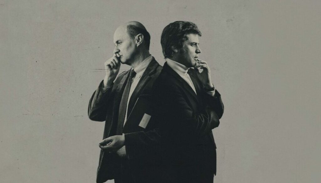 nt-live-the-motive-and-the-cue-titlebg2