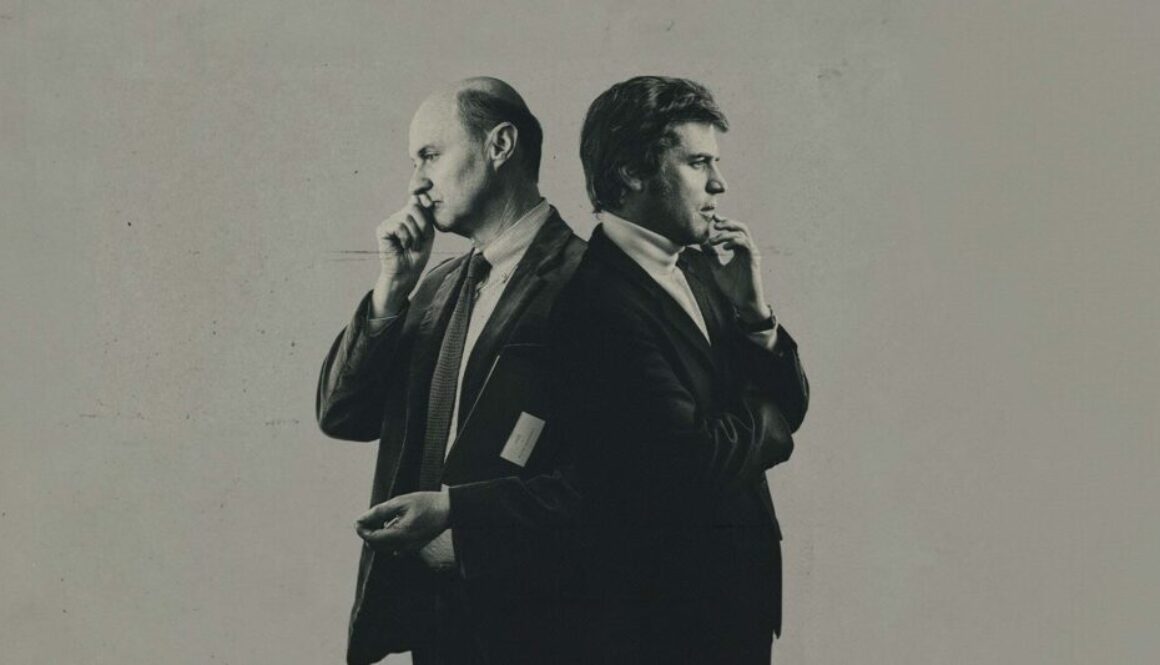 nt-live-the-motive-and-the-cue-titlebg2