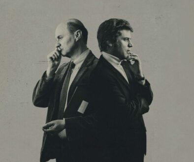 nt-live-the-motive-and-the-cue-titlebg2